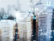 7月起扩大全额退还增值税留抵税额政策行业范围