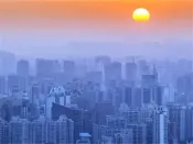 珠海楼市新政：父母公积金可帮子女交首付，超50城调整住房公积金政策