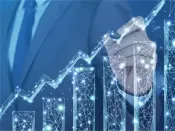 最后14天！退市西水离奇大涨25%：有人补仓8万元被暂停交易，有人割肉告别
