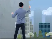 109个项目开工 总投资超千亿