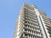 买房、订酒店可实时查询噪音？番禺企业携手暨大推进这一前沿科技发展