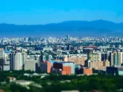 零跑动！珠海二手房买卖登记实现“全程网办”