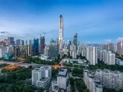 融资分化时代，这三家房企为何能够畅通发债？