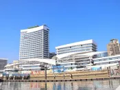 2022年首轮供地收尾：土拍规则重塑，长三角成交量价领跑
