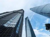 琶洲绿色建筑发展研讨会成功举办