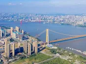 逆市涨价，房租被谁推高了？