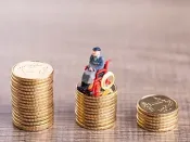 宽信用何以见效，关键还是“信心”二字