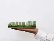 多重优惠促消费提振 广发银行携手美团推出无界联名信用卡