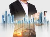 南京向外地客打开大门，补缴半年社保即可购房，“房票”仅需5100元
