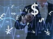 国家统计局:能源保供稳价有较好条件