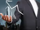 支付清算协会:2021年支付机构财务稳健性较上年大幅提升