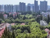 年内13只基金发行失败，226只基金提前结束募集，市场见底了？