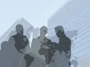 我在县城当房产中介：月入3000，“买房、找工作、办婚礼，都可以找我”