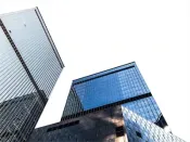 万亿资管巨头推出全球首只中国巴黎气候ETF