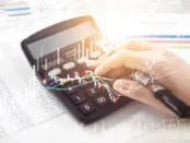 恒鑫生活三年分红6596万却克扣员工社保 严德平家族持股逾88%复星突击入股