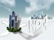 招商基金:港股市场已反映美联储加息预期