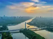 国资委:目前央企和地方国企混合所有制企业户数占比分别超过70%和54%