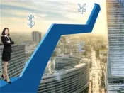 美股5月戏码重演!道指跌破三万点,苹果市值蒸发5800亿,中概股也跳水了