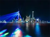 国资委:十年来央企向社保基金划转国有资本1.2万亿元