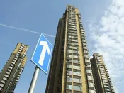 0首付，房贷利率1.41%？日本年轻人：房子白给我都不要