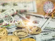 国资委:十年来央企累计投入研发经费6.2万亿元 年均增速超10%