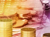 三大期指主力合约上午合计流出超69亿元资金