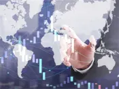 21日上午银行间市场短期债券回购利率小幅上行