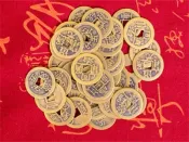 微业贷触达小微超270万家 微众银行探路金融服务小微新路径
