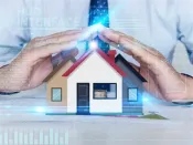 孟晓苏:郑州房票是妙招!正挠在去库存“痒处” 网友:“王炸”救市,开发商要笑醒