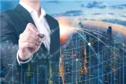 中指快评：广州首套房贷利率降至4.25%