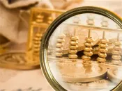 1—5月新兴外贸 进出口增长5.8%