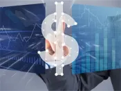 最新!鲍威尔明确表态:美国经济可能衰退