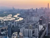 鞍钢矿业公司实施战略成本管理构筑成本竞争优势