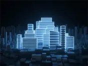 终止收购佳源服务 成立浙江城市服务公司 金科服务的投资与收并购