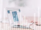 上证指数下跌0.32% 公用事业板块领涨