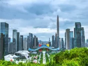 凌晨，东莞楼市“大松绑”！调控政策精准到街道
