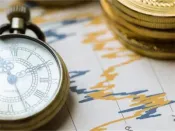 北京金融法院共受理各类执行案件1312件 标的额超过1亿元案件370件