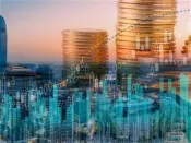 博时中证光伏产业指数基金7月11日起公开发售