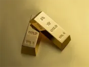 北向资金半日净流出30.13亿元
