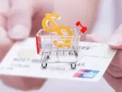 央行:有序推进政策性、开发性金融工具落地