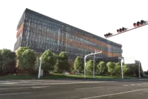 ��ͬ����ķ��ݶ�����Щ��ˮ����?