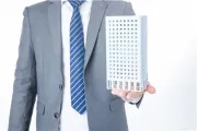 2022年1-7月川蓉房地产企业销售业绩TOP30