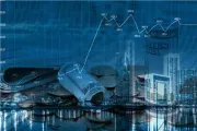 2022年1-7月长沙房地产企业销售业绩TOP20