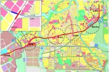 百万跨城通勤人福音，惠州纳入深圳都市圈，楼市红利升级