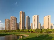 交付为先、分化已至、体系称王—2022北京普查报告＆房企客关访谈摘要