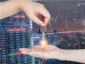 保亿物业于宁波成立物业公司，ESR联合收购首个生命科学产业园，中建富通拟1.07亿港元出售海洋投资