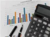 7月进出口同比增长16.6% 我国外贸增速持续回升