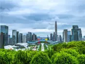 长沙：单身人士满足条件可购买第2套住房
