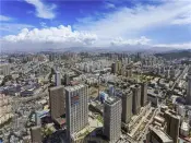 刺激改善客群入市！西安推“以租换购”新政