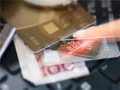 5年期以上LPR再降15个基点 100万元房贷30年减少3.18万元